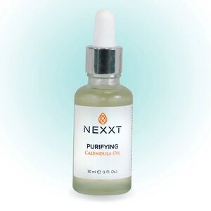 🦋 Nexxt Purifying Calendula Oil